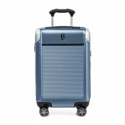 Travelpro Platinum® Elite Carry-On / Large Check-In Hardside Set -TRAVELPRO Sales 409202D02 2