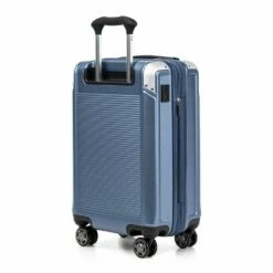 Travelpro Platinum® Elite Carry-On / Large Check-In Hardside Set -TRAVELPRO Sales 409202D02 3
