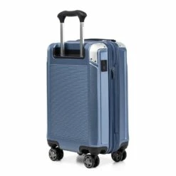 Travelpro Platinum® Elite Compact Carry-On Expandable Hardside Spinner -TRAVELPRO Sales 409209002 3606