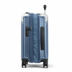 Travelpro Platinum® Elite Compact Carry-On Expandable Hardside Spinner -TRAVELPRO Sales 409209002 Expansion2