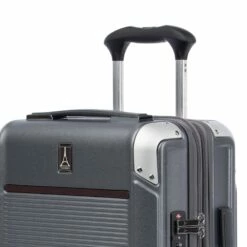 Travelpro Platinum® Elite Compact Carry-On Expandable Hardside Spinner -TRAVELPRO Sales 409209005 3602