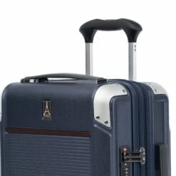 Travelpro Platinum® Elite Compact Carry-On Expandable Hardside Spinner -TRAVELPRO Sales 409209022 3602