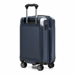 Travelpro Platinum® Elite Compact Carry-On Expandable Hardside Spinner -TRAVELPRO Sales 409209022 3606