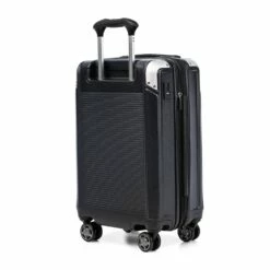 Travelpro Platinum® Elite Carry-On Expandable Hardside Spinner -TRAVELPRO Sales 409209101 3606
