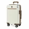 Travelpro Platinum® Elite Carry-On Expandable Hardside Spinner -TRAVELPRO Sales 409209115 02 1500x1500 f3a2c67