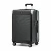 Travelpro Platinum® Elite Medium Check-In Expandable Hardside Spinner -TRAVELPRO Sales 409209501