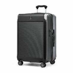 Front Page 58 Travelpro PlatinumĀ® Elite Medium Check-In Expandable Hardside Spinner