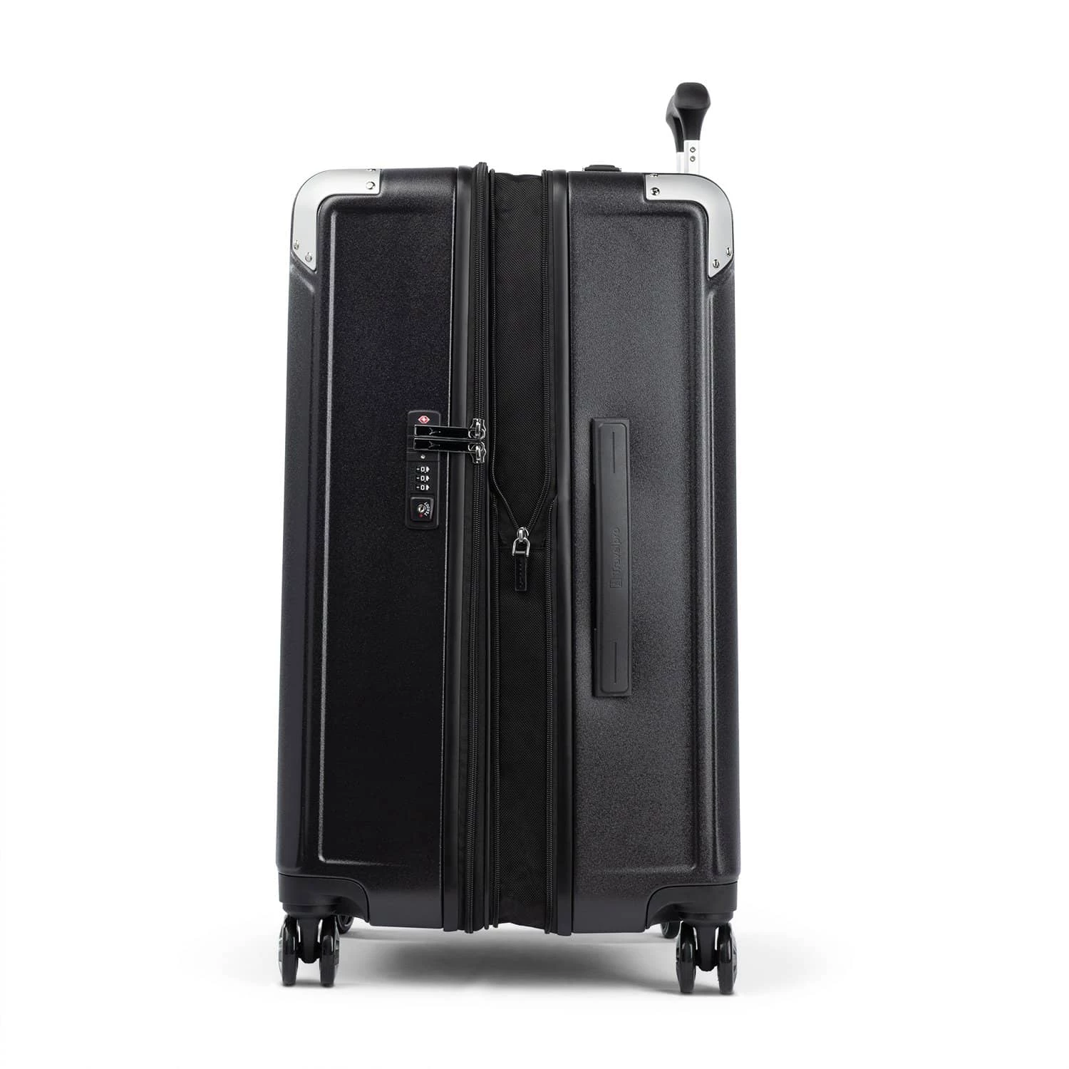 Travelpro Platinum® Elite Medium Check-In Expandable Hardside Spinner 14 Travelpro Platinum® Elite Medium Check-In Expandable Hardside Spinner - Image 12
