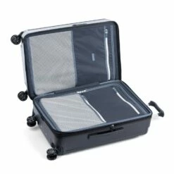 Travelpro Platinum® Elite Medium Check-In Expandable Hardside Spinner 34 Travelpro Platinum® Elite Medium Check-In Expandable Hardside Spinner -TRAVELPRO Sales 409209501 Interior