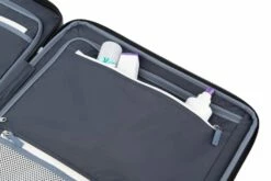 Travelpro Platinum® Elite Medium Check-In Expandable Hardside Spinner 36 Travelpro Platinum® Elite Medium Check-In Expandable Hardside Spinner -TRAVELPRO Sales 409209501 Pocket