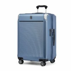 Travelpro Platinum® Elite Medium Check-In Expandable Hardside Spinner 40 Travelpro Platinum® Elite Medium Check-In Expandable Hardside Spinner -TRAVELPRO Sales 409209502