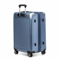 Travelpro Platinum® Elite Medium Check-In Expandable Hardside Spinner 41 Travelpro Platinum® Elite Medium Check-In Expandable Hardside Spinner -TRAVELPRO Sales 409209502 3606
