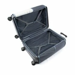 Travelpro Platinum® Elite Medium Check-In Expandable Hardside Spinner 27 Travelpro Platinum® Elite Medium Check-In Expandable Hardside Spinner -TRAVELPRO Sales 409209505 Interior 5a9f8dca 1b58 4bcf b8d2 416dcf82dd4c