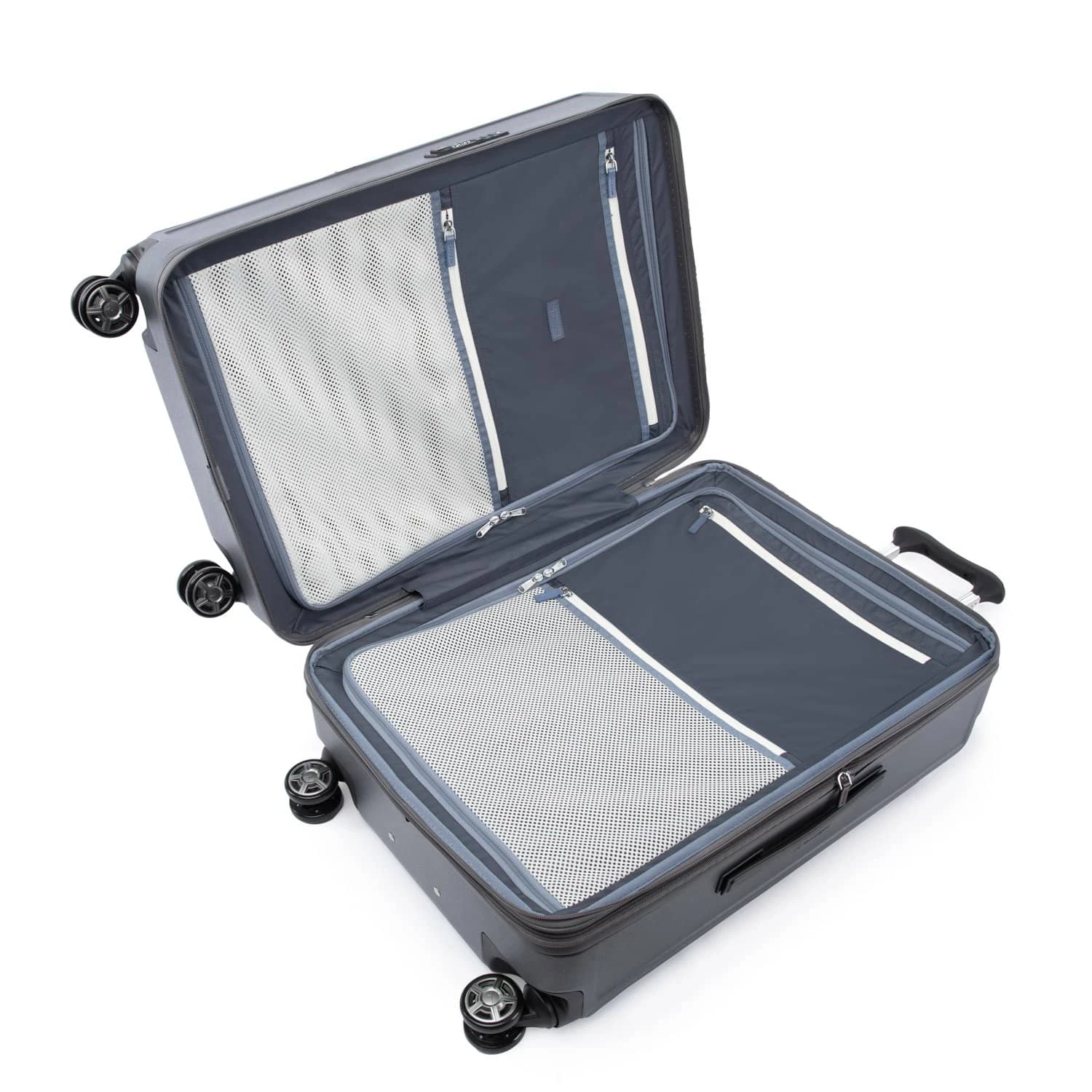 Travelpro Platinum® Elite Medium Check-In Expandable Hardside Spinner 7 Travelpro Platinum® Elite Medium Check-In Expandable Hardside Spinner - Image 5