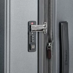 Travelpro Platinum® Elite Medium Check-In Expandable Hardside Spinner 31 Travelpro Platinum® Elite Medium Check-In Expandable Hardside Spinner -TRAVELPRO Sales 409209505 Lock