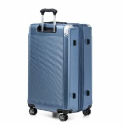 Travelpro Platinum® Elite Large Check-In Expandable Hardside Spinner -TRAVELPRO Sales 409209902 3606