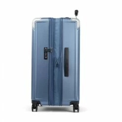 Travelpro Platinum® Elite Large Check-In Expandable Hardside Spinner -TRAVELPRO Sales 409209902 Expansion2