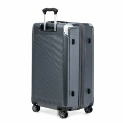 Travelpro Platinum® Elite Large Check-In Expandable Hardside Spinner -TRAVELPRO Sales 409209905 3606