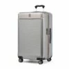 Travelpro Platinum® Elite Large Check-In Expandable Hardside Spinner