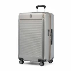 Travelpro Platinum® Elite Large Check-In Expandable Hardside Spinner