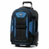 Bold™ By Travelpro® 22" Carry-On Expandable Rollaboard® 2 Bold™ By Travelpro® 22" Carry-On Expandable Rollaboard® -TRAVELPRO Sales 412152202 1 1500x1500 1