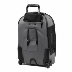 Bold™ By Travelpro® 22" Carry-On Expandable Rollaboard® 28 Bold™ By Travelpro® 22" Carry-On Expandable Rollaboard® -TRAVELPRO Sales 412152205 3