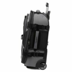 Bold™ By Travelpro® 22" Carry-On Expandable Rollaboard® 29 Bold™ By Travelpro® 22" Carry-On Expandable Rollaboard® -TRAVELPRO Sales 412152205 4