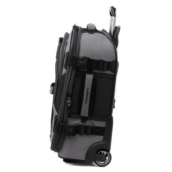 Bold™ By Travelpro® 22" Carry-On Expandable Rollaboard® 10 Bold™ By Travelpro® 22" Carry-On Expandable Rollaboard® - Image 8