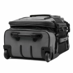 Bold™ By Travelpro® 22" Carry-On Expandable Rollaboard® 30 Bold™ By Travelpro® 22" Carry-On Expandable Rollaboard® -TRAVELPRO Sales 412152205 5