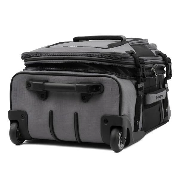 Bold™ By Travelpro® 22" Carry-On Expandable Rollaboard® 11 Bold™ By Travelpro® 22" Carry-On Expandable Rollaboard® - Image 9