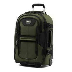 Bold™ By Travelpro® 22" Carry-On Expandable Rollaboard® 32 Bold™ By Travelpro® 22" Carry-On Expandable Rollaboard® -TRAVELPRO Sales 412152206 2