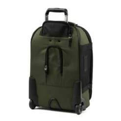 Bold™ By Travelpro® 22" Carry-On Expandable Rollaboard® 33 Bold™ By Travelpro® 22" Carry-On Expandable Rollaboard® -TRAVELPRO Sales 412152206 3