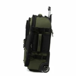 Bold™ By Travelpro® 22" Carry-On Expandable Rollaboard® 34 Bold™ By Travelpro® 22" Carry-On Expandable Rollaboard® -TRAVELPRO Sales 412152206 4