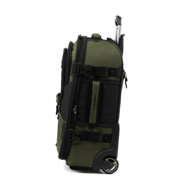 Bold™ By Travelpro® 22" Carry-On Expandable Rollaboard® 15 Bold™ By Travelpro® 22" Carry-On Expandable Rollaboard® - Image 13