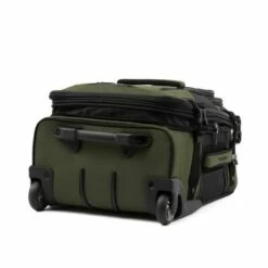 Bold™ By Travelpro® 22" Carry-On Expandable Rollaboard® 35 Bold™ By Travelpro® 22" Carry-On Expandable Rollaboard® -TRAVELPRO Sales 412152206 5