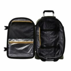 Bold™ By Travelpro® 22" Carry-On Expandable Rollaboard® 36 Bold™ By Travelpro® 22" Carry-On Expandable Rollaboard® -TRAVELPRO Sales 412152206 6