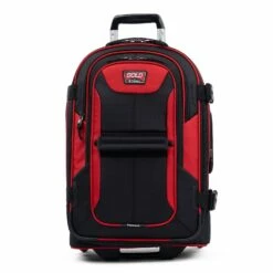 Bold™ By Travelpro® 22" Carry-On Expandable Rollaboard® 37 Bold™ By Travelpro® 22" Carry-On Expandable Rollaboard® -TRAVELPRO Sales 412152208