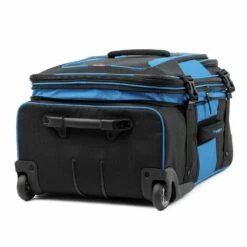 Bold™ By Travelpro® 25" Check-In Expandable Rollaboard® 28 Bold™ By Travelpro® 25" Check-In Expandable Rollaboard® -TRAVELPRO Sales 412152502 5 1500x1500 1