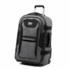 Bold™ By Travelpro® 25" Check-In Expandable Rollaboard® -TRAVELPRO Sales 412152505 2