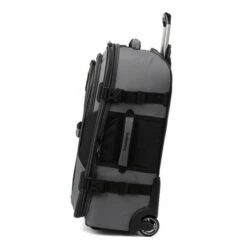 Bold™ By Travelpro® 25" Check-In Expandable Rollaboard® 30 Bold™ By Travelpro® 25" Check-In Expandable Rollaboard® -TRAVELPRO Sales 412152505 4