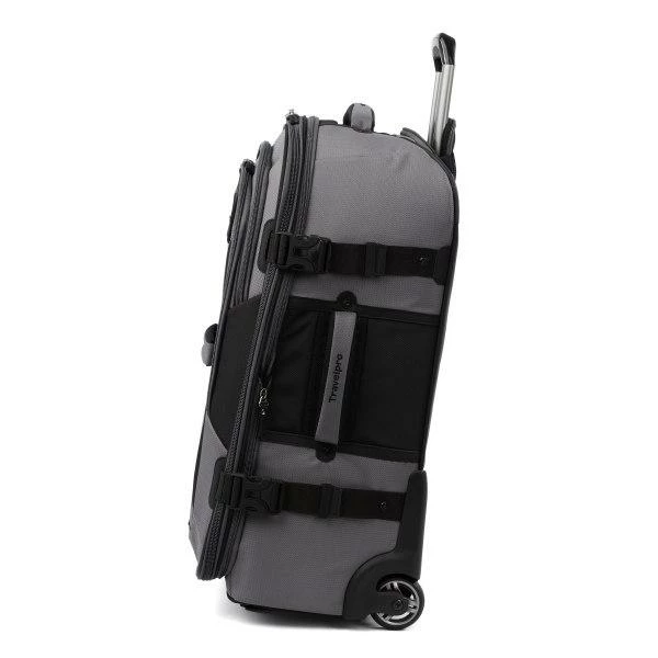 Bold™ By Travelpro® 25" Check-In Expandable Rollaboard® 11 Bold™ By Travelpro® 25" Check-In Expandable Rollaboard® - Image 9