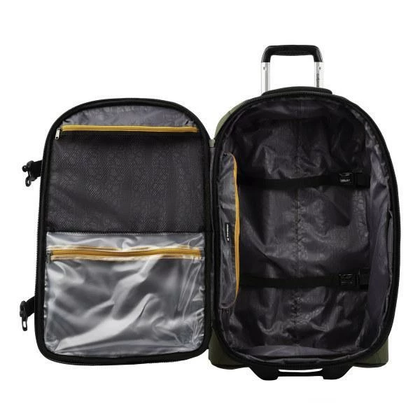 Bold™ By Travelpro® 25" Check-In Expandable Rollaboard® 17 Bold™ By Travelpro® 25" Check-In Expandable Rollaboard® - Image 15