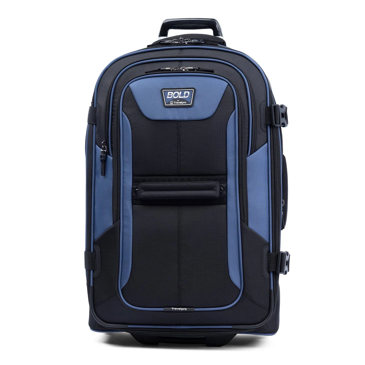 Bold™ By Travelpro® 25" Check-In Expandable Rollaboard® 19 Bold™ By Travelpro® 25" Check-In Expandable Rollaboard® - Image 17