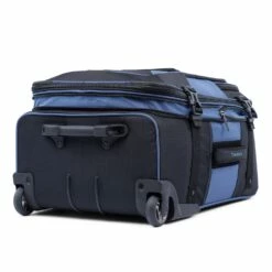 Bold™ By Travelpro® 25" Check-In Expandable Rollaboard® 40 Bold™ By Travelpro® 25" Check-In Expandable Rollaboard® -TRAVELPRO Sales 412152522 bottom
