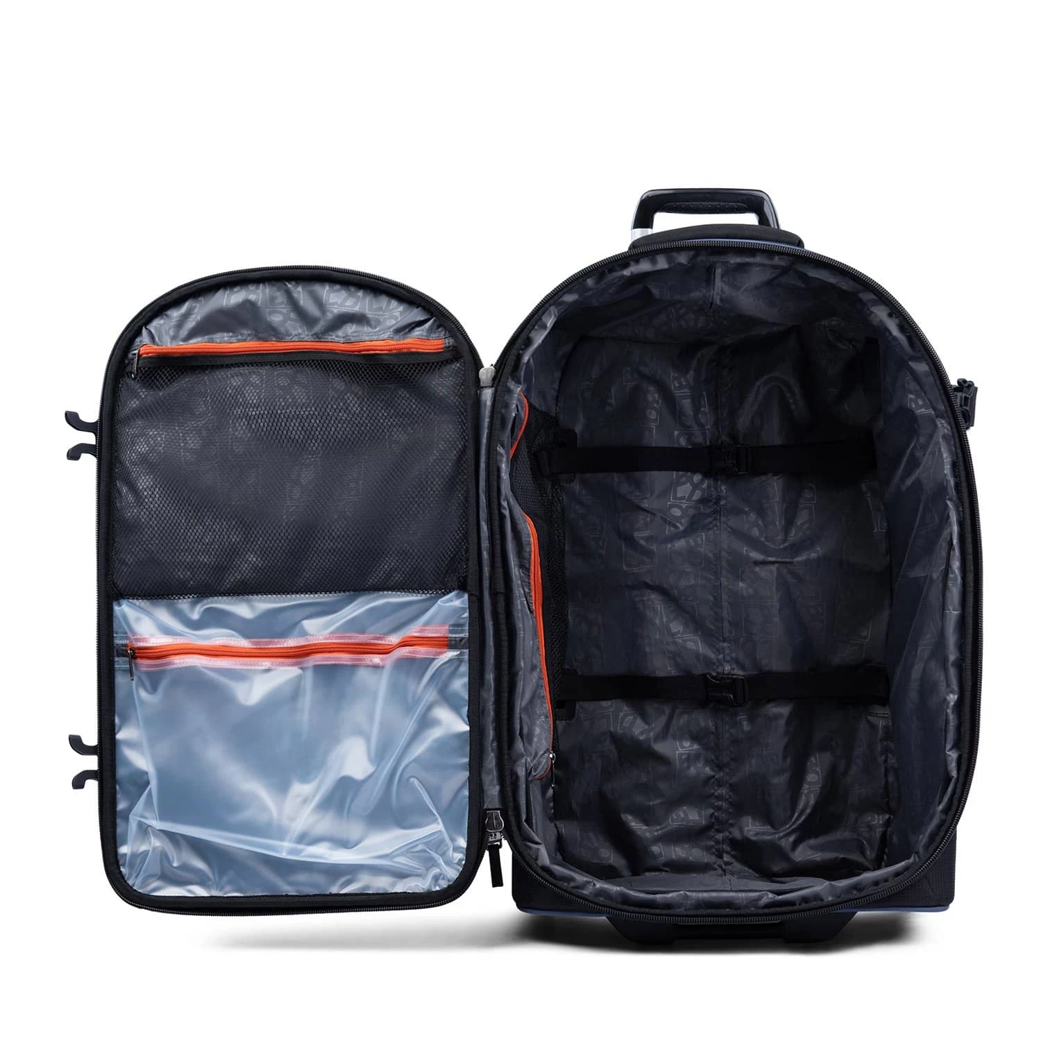 Bold™ By Travelpro® 25" Check-In Expandable Rollaboard® 22 Bold™ By Travelpro® 25" Check-In Expandable Rollaboard® - Image 20