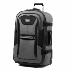 Bold™ By Travelpro® 28" Check-In Expandable Rollaboard® -TRAVELPRO Sales 412152805 2