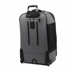 Bold™ By Travelpro® 28" Check-In Expandable Rollaboard® -TRAVELPRO Sales 412152805 3
