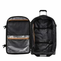 Bold™ By Travelpro® 28" Check-In Expandable Rollaboard® -TRAVELPRO Sales 412152805 6