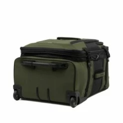 Bold™ By Travelpro® 28" Check-In Expandable Rollaboard® -TRAVELPRO Sales 412152806 5