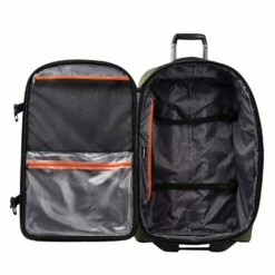 Bold™ By Travelpro® 28" Check-In Expandable Rollaboard® -TRAVELPRO Sales 412152806 6